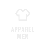 APPAREL-MEN